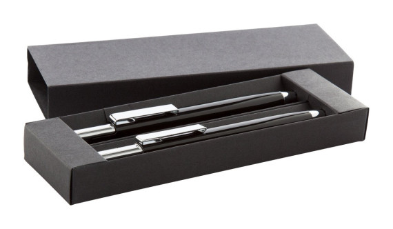 Glamy pen set
