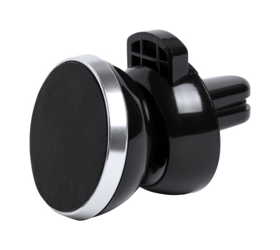 Kruzol car mobile holder