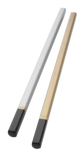 Squp hemijska olovka