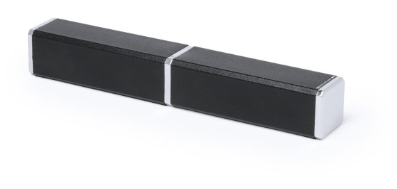 Samber hemijska olovka