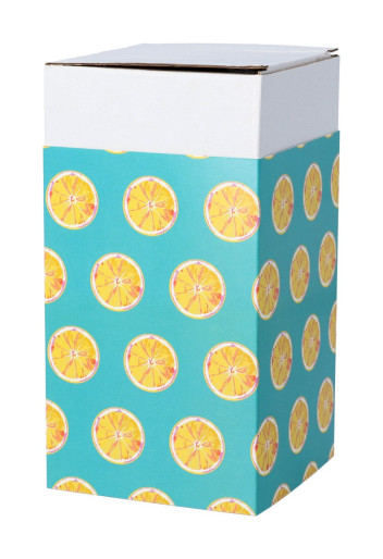 CreaSleeve 359 Paper sleeve