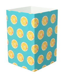 CreaSleeve 359 Paper sleeve