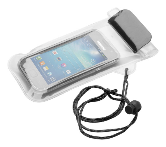 Waterpro vodonepropusna futrola za telefon