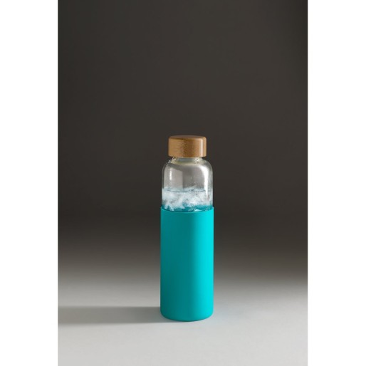 DAKAR. Boca 600 ml