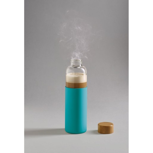 DAKAR. Boca 600 ml