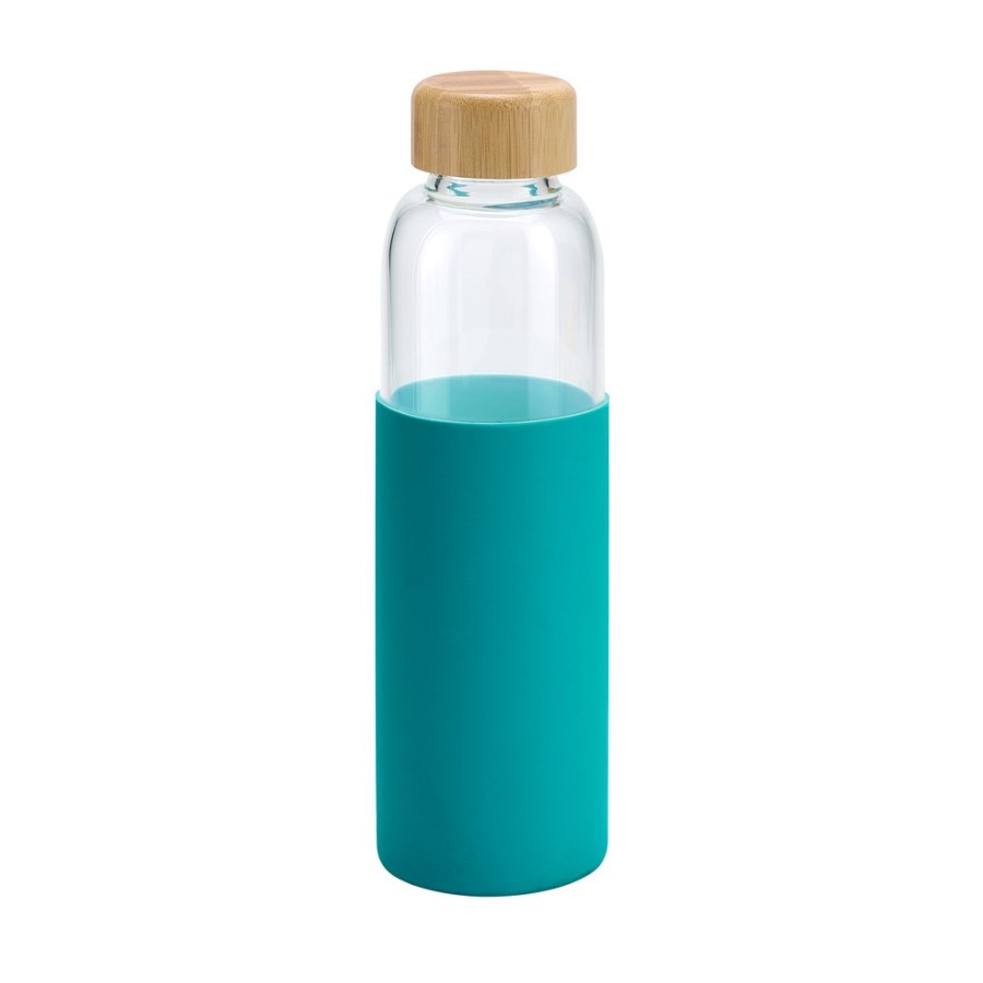 DAKAR. Boca 600 ml