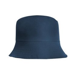 JONATHAN. Bucket hat