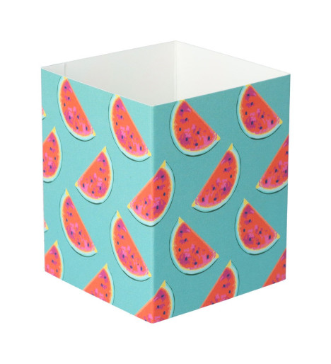CreaSleeve 497 custom paper sleeve