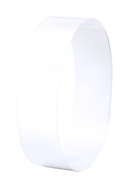 Fonten bracelet