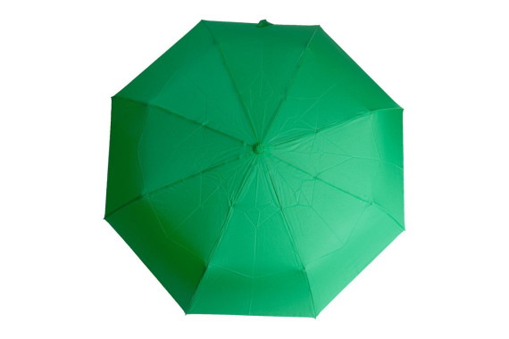 Kasaboo RPET umbrella