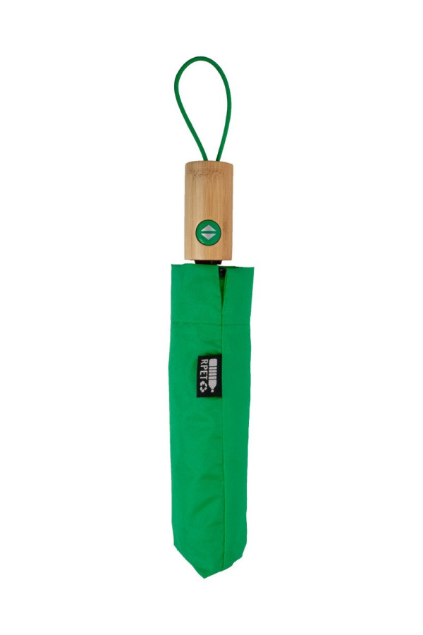 Kasaboo RPET umbrella