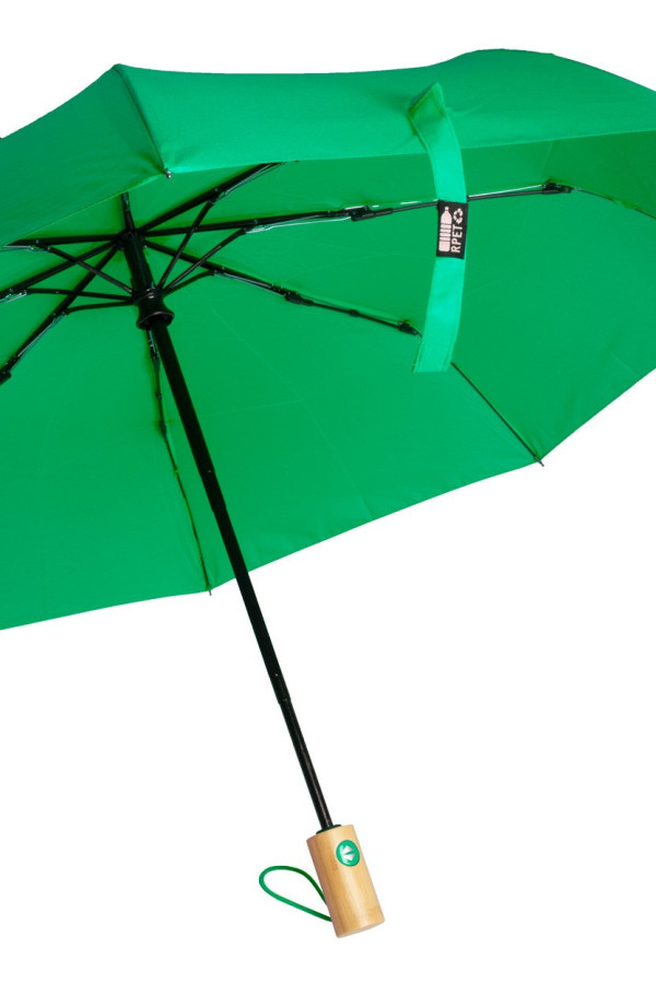 Kasaboo RPET umbrella