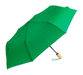 Kasaboo RPET umbrella