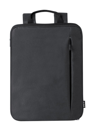 Weiter RPET extendable backpack