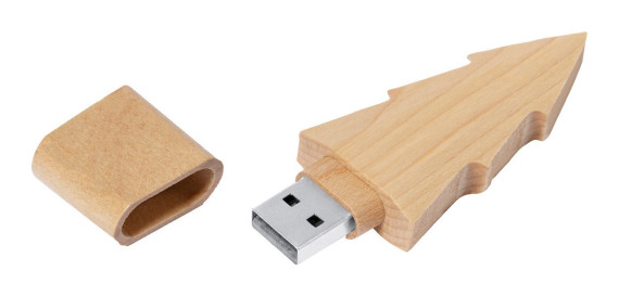 Neskup 16GB USB flash drive