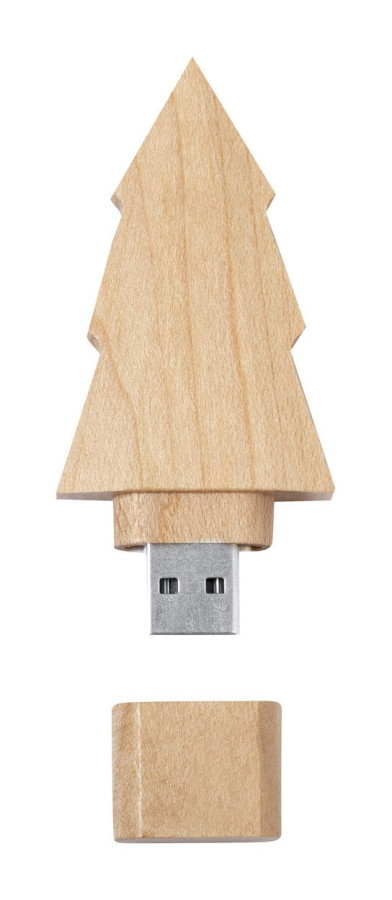 Neskup 16GB USB flash drive