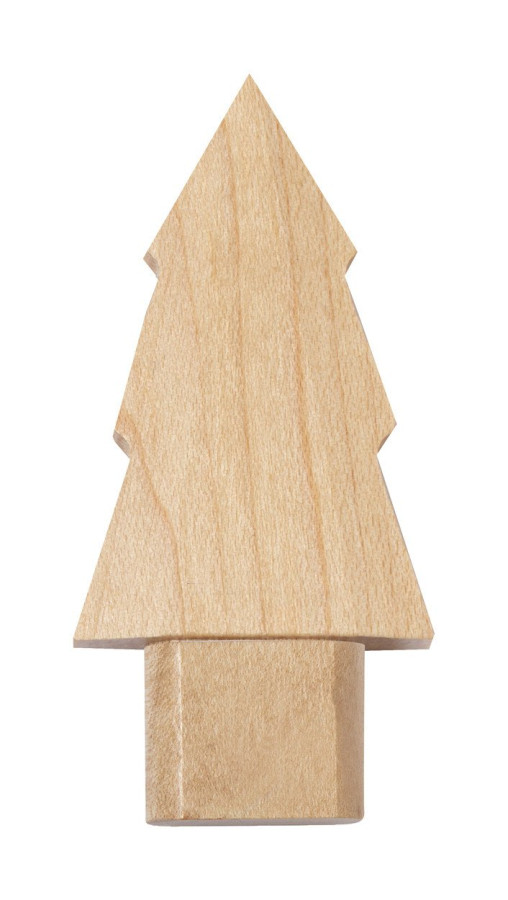 Neskup 16GB USB flash drive