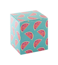 CreaBox PB-261 poklon kutija po želji kupca