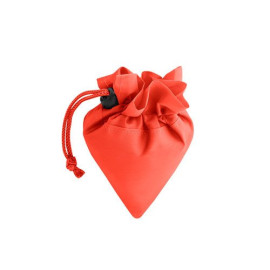 SHOPS. Sklopiva torba od 190T poliestera