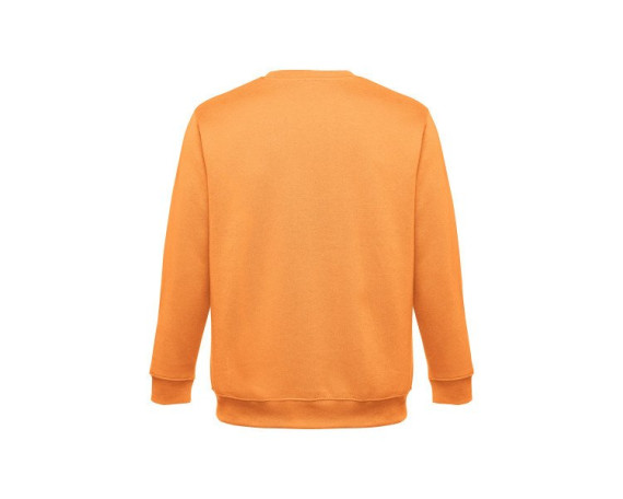 THC DELTA. Unisex sweatshirt