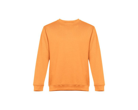 THC DELTA. Unisex sweatshirt