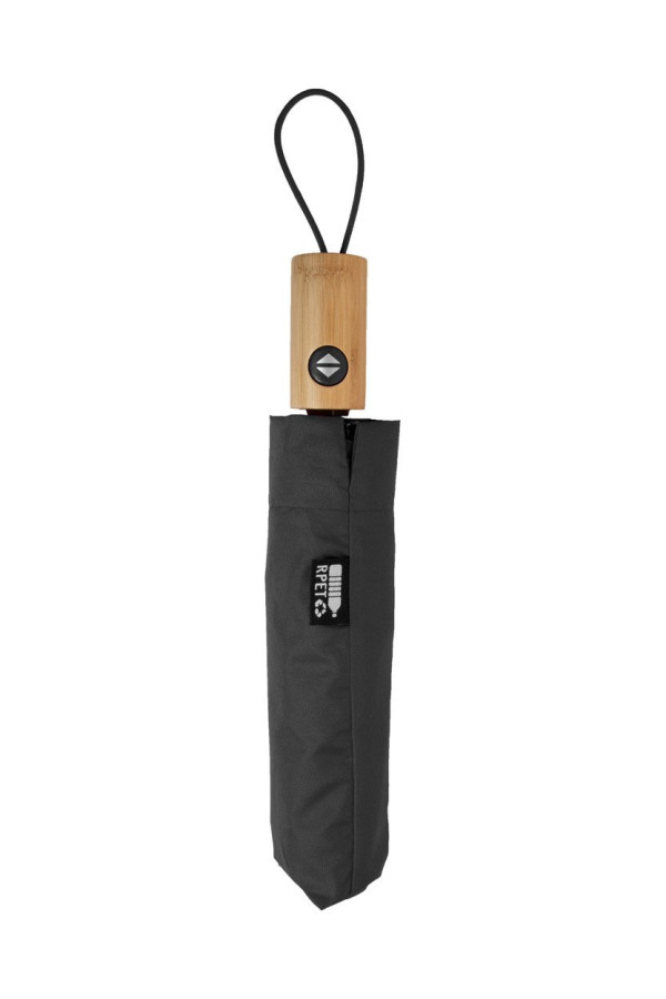 Kasaboo RPET umbrella