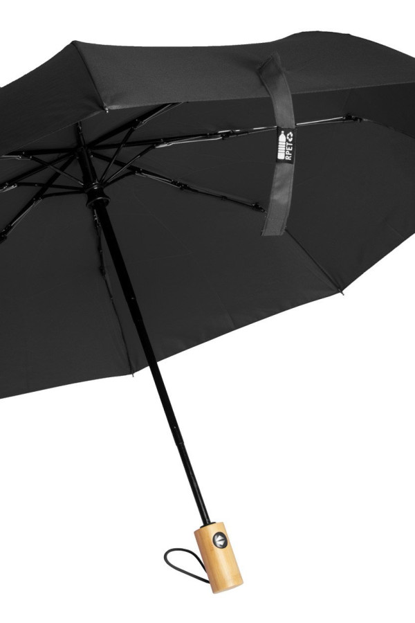 Kasaboo RPET umbrella