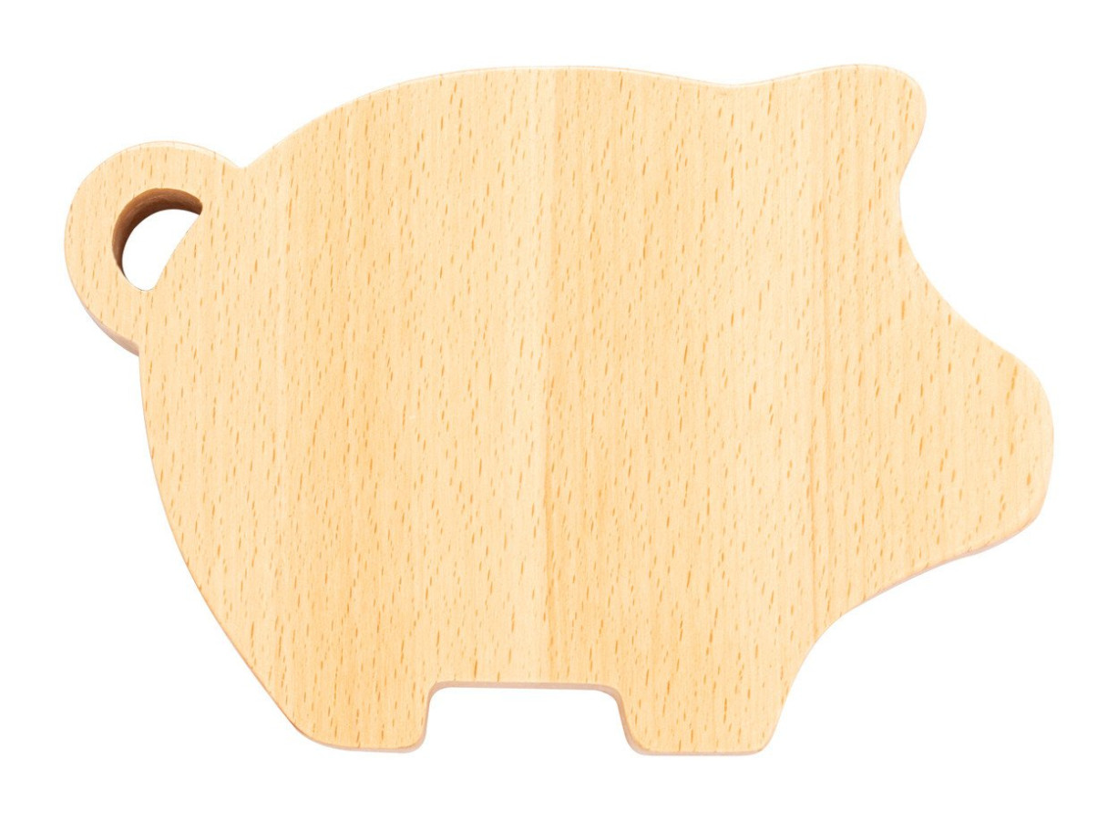 Jasara piggy bank