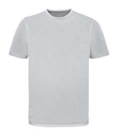 Tecnic Gelang sport T-shirt