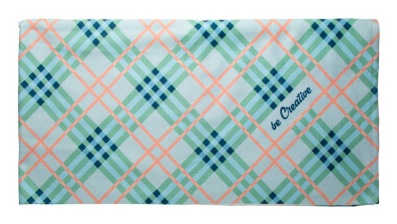 CreaTowel L sublimacioni peškir