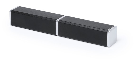 Kashem hemijska olovka