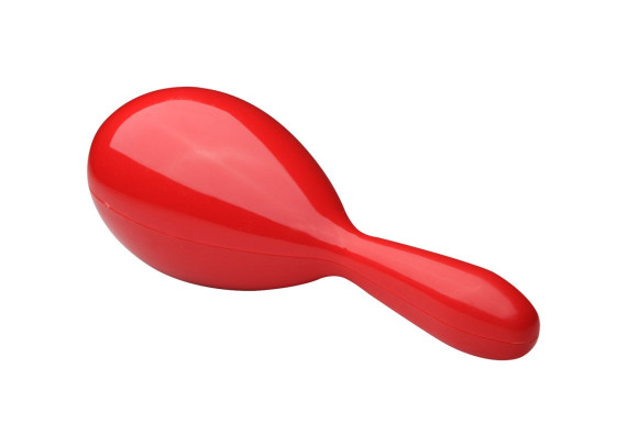 Zigi maraca