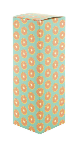 CreaBox PB-262 poklon kutija po želji kupca