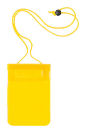 Arsax waterproof mobile case