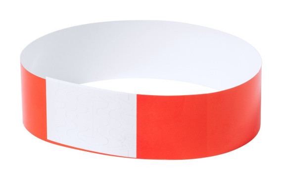 Fonten bracelet