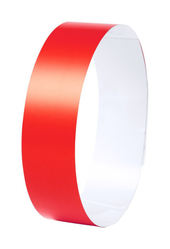 Fonten bracelet