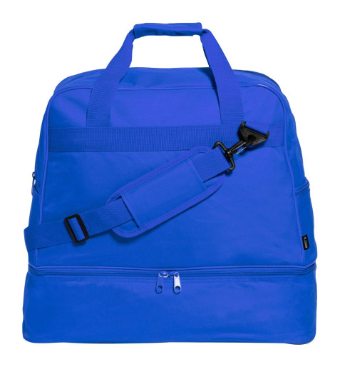 Wistol RPET sports bag