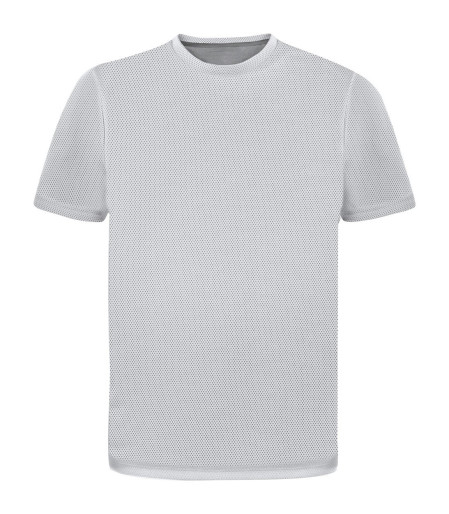 Tecnic Gelang sport T-shirt