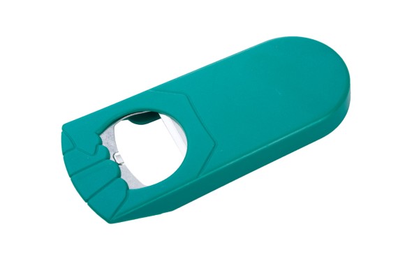 Bottle otvarač