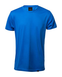 Tecnic Markus RPET sport T-shirt