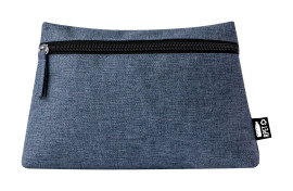 Osoben cosmetic bag