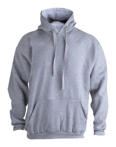 Harnix hoodie