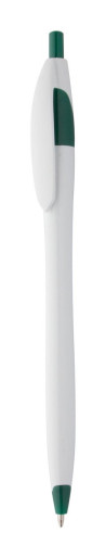 Finball Ballpoint pen