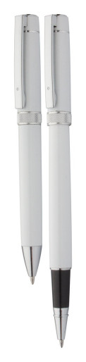 Grip set za pisanje