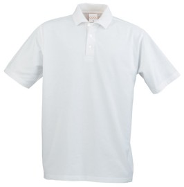 COOL polo shirt