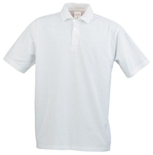 COOL polo majica
