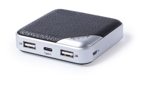 Torlem power bank torlem