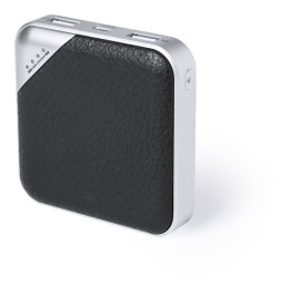 Torlem power bank torlem