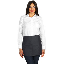 MARTINI, apron, gray