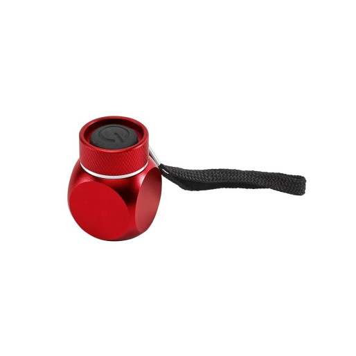 LOUIS. Lampa od aluminijuma